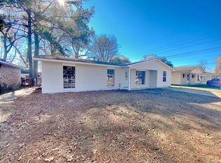 7124 Albany St, Zachary, LA 70812