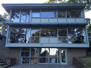 30 Tip Top Way, Berkeley Heights, NJ 07922