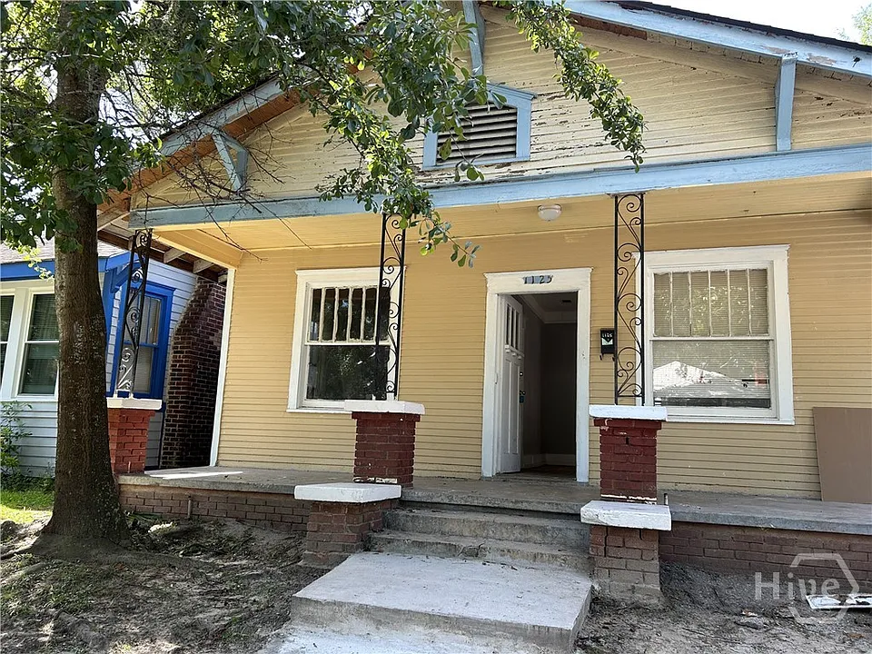 1125 SE 36th St
