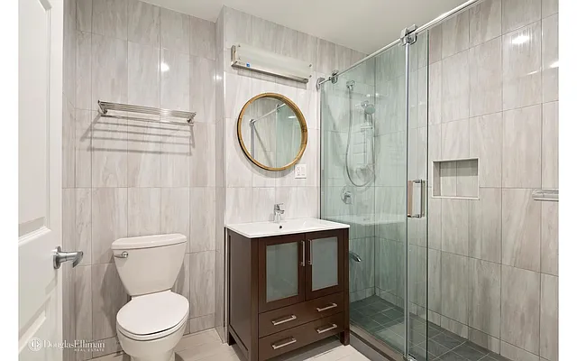 Rented by Douglas Elliman | media 8