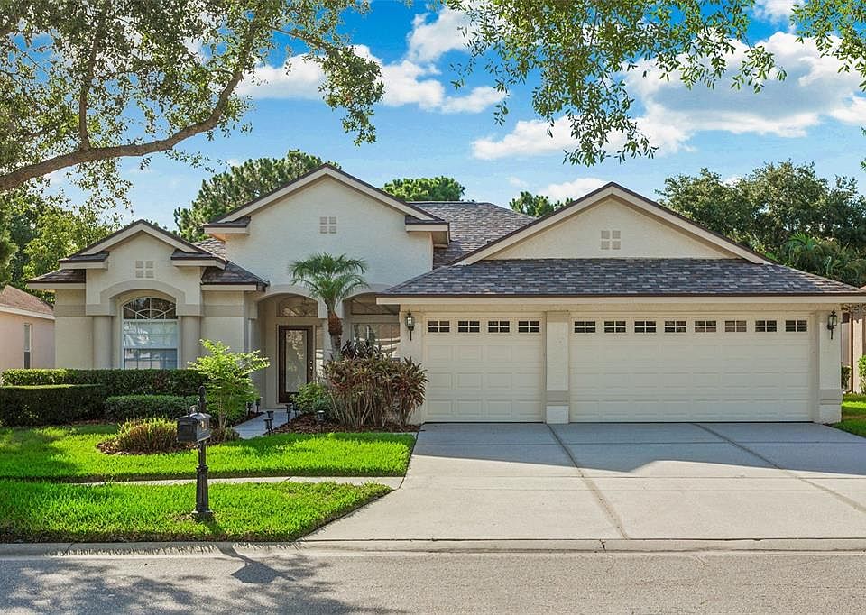 1st image of 10234 MILLPORT DRIVE