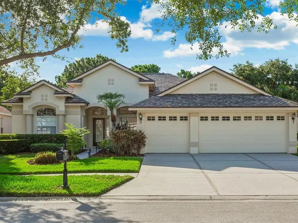 10234 Millport Dr, Tampa, FL 33626