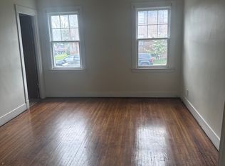 82 Delwood Rd APT 5, Buffalo, NY 14217