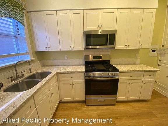 5th image of 24 W Olive Ave APT 3