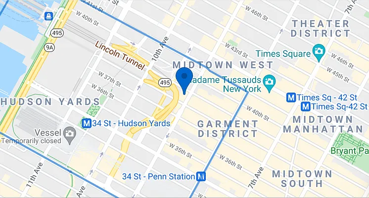 Rented by Compass | media 10