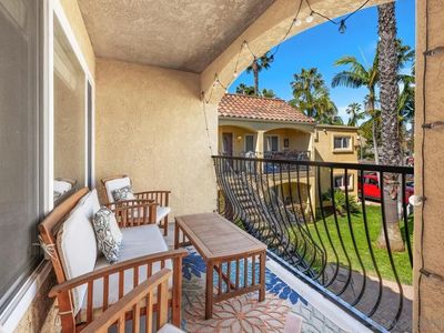 1915 Emerald St APT F, San Diego, CA, 92109