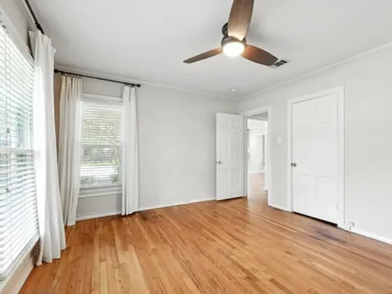 3648 Westcliff Rd S — Photo 13