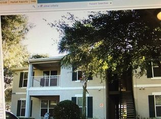 8012 Hemingway Cir UNIT 8012, Haines City, FL 33844