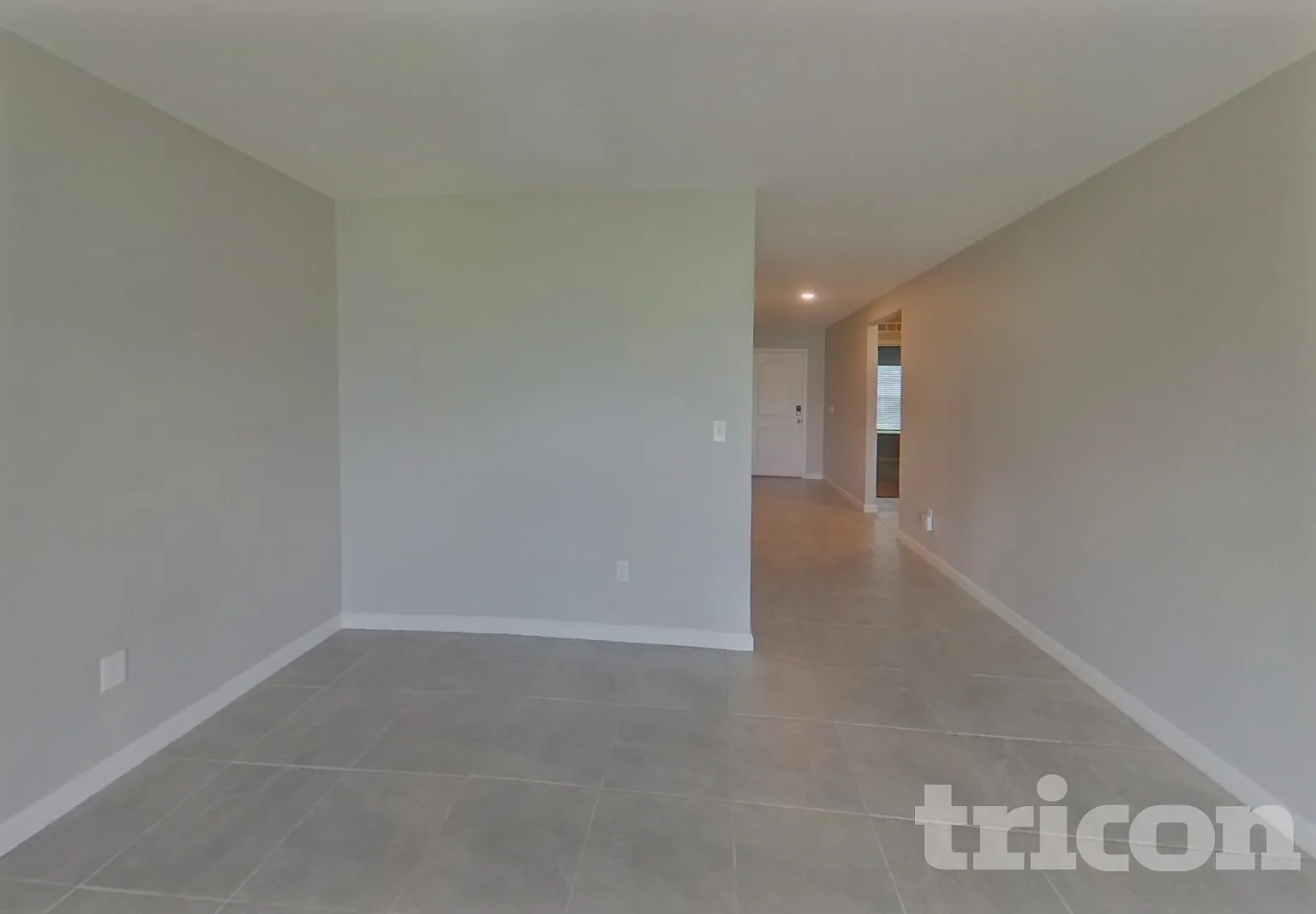 77063 Crosscut Way Yulee FL — Photo 3