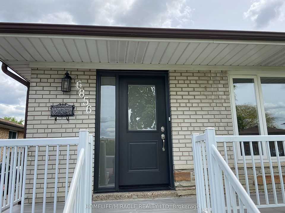 1st image of 6856 Darcel Ave