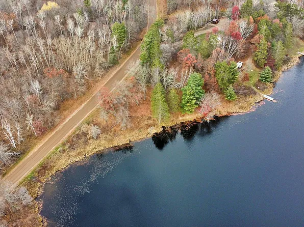 Xxx 400th Ave, Aitkin, MN 56431