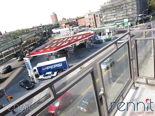 Rented by Rennit Inc. | media 8