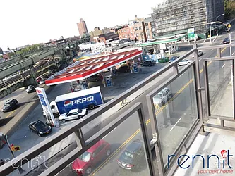 Rented by Rennit Inc.