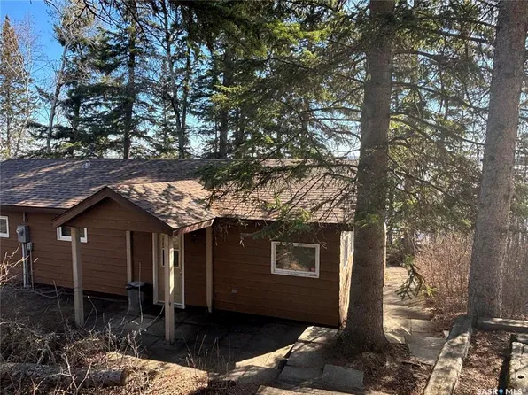 183 Carwin Park DRIVE, Lakeland Rm No. 521, SK S0J 0N0