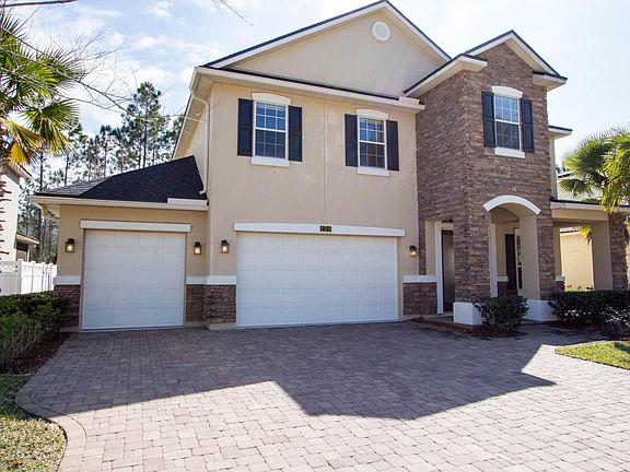 4th image of 138 Staplehurst Dr