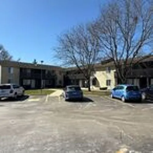 607 S Main St #607-105 Photo 1