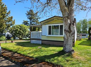 12613 142nd Ave E #106, Puyallup, WA