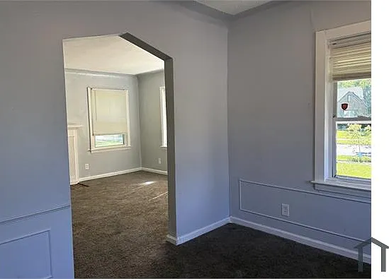 3 bed, 1095 sqft, $1,300 — Photo 4