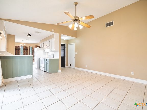 4th image of 314 Waterford Dr
