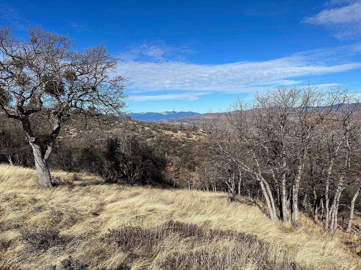 LOT 575 Owens Way, Hornbrook, CA 96044 MLS 20230089 Zillow