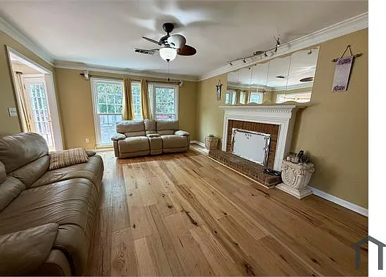 1415 Evers Walk — Photo 2