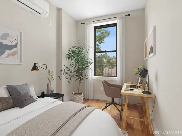 385 Chauncey Street image 5 of 9