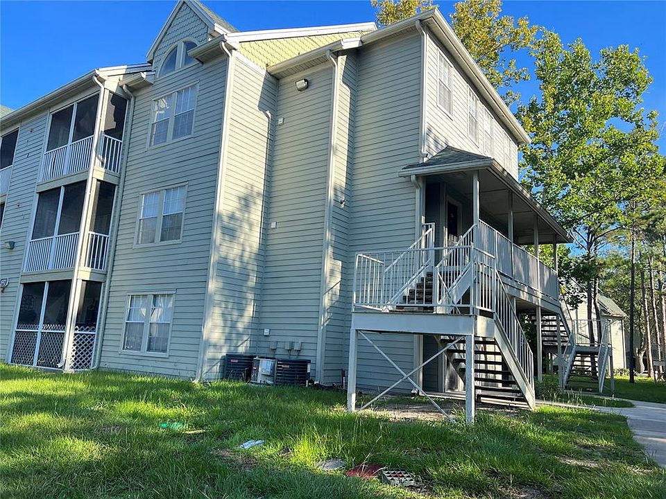 1st image of 5992 WESTGATE DRIVE #304