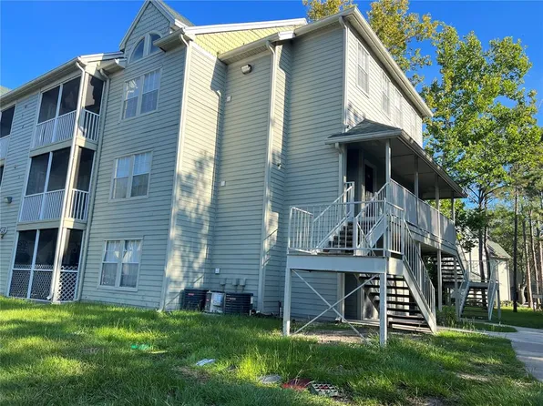 5992 Westgate Dr APT 304, Orlando, FL 32835