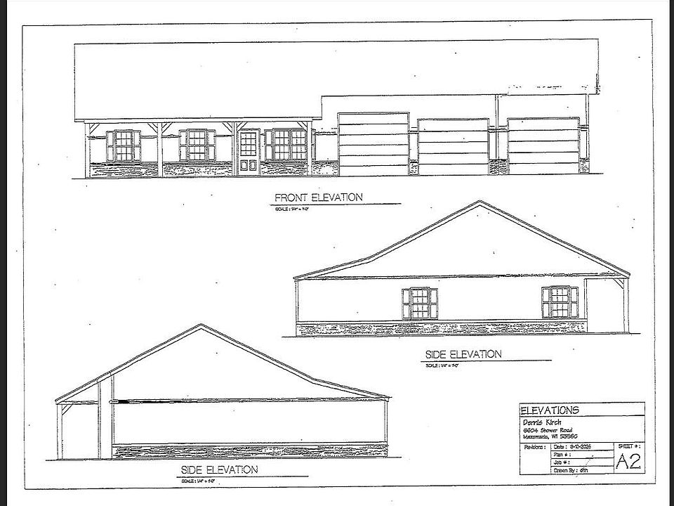 1st image of 6604 Shower Rd