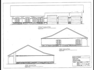 6604 Shower Rd, Mazomanie, WI 53560