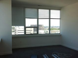 899 Filbert St #610, Philadelphia, PA 19107