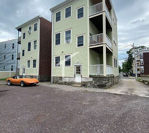 internal_unit_photo_67284421_10