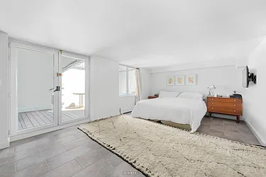 Sold by Town Residential