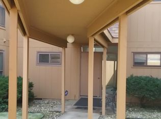 1926 Abbey Rd APT C, South Bend, IN 46637