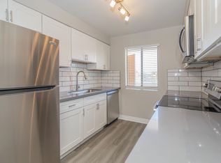 1235 W Baseline Rd #148, Tempe, AZ 85283