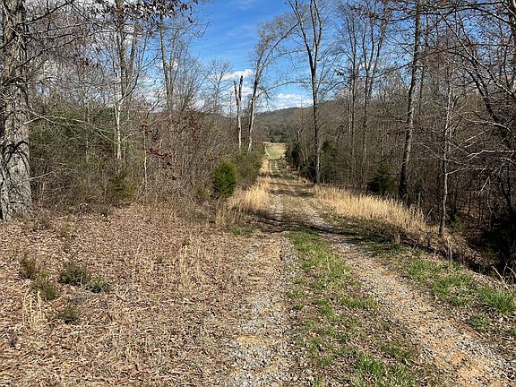 2nd image of 32131 State Highway 58 N