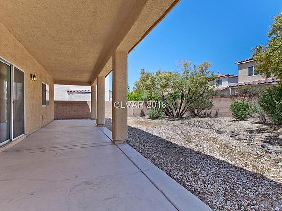 4th image of 3608 Tertulia Ave