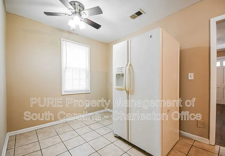 6088 Bears Bluff Rd — Photo 9