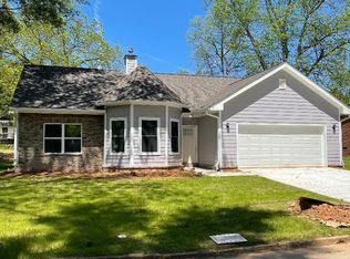 6890 Magnolia St, Lithonia, GA 30058