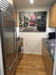 Rented by Manhattan Boutique Real Estate