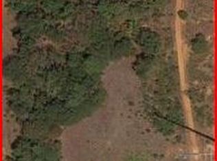 8151 E Cedar Lane Rd, Norman, OK 73026