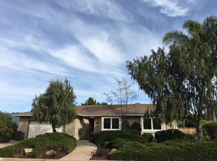 25 Kingsbridge Way, Little Rock, AR 72212