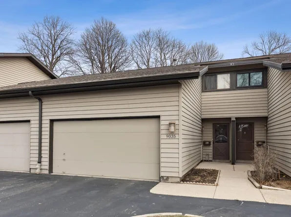 9035 North 70th STREET, Milwaukee, WI 53223