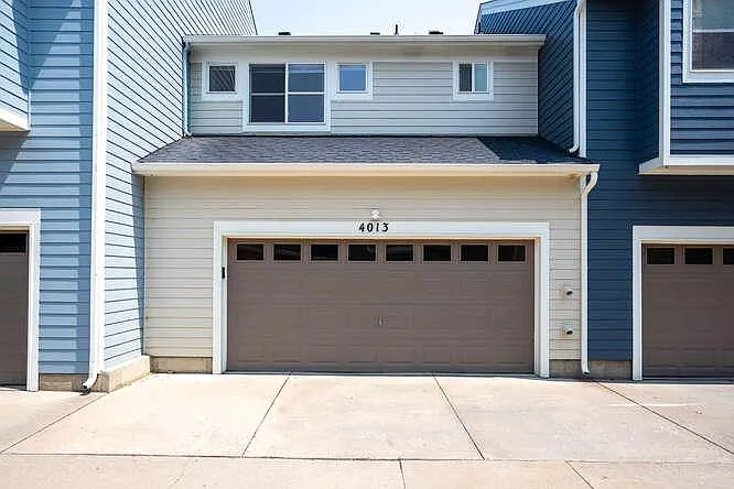 4013 Temple Gulch Cir — Photo 21