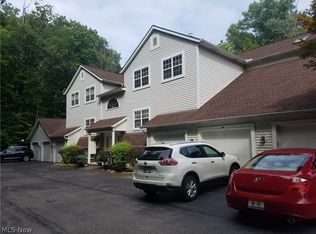 1193 W River Rd N APT B2, Elyria, OH 44035