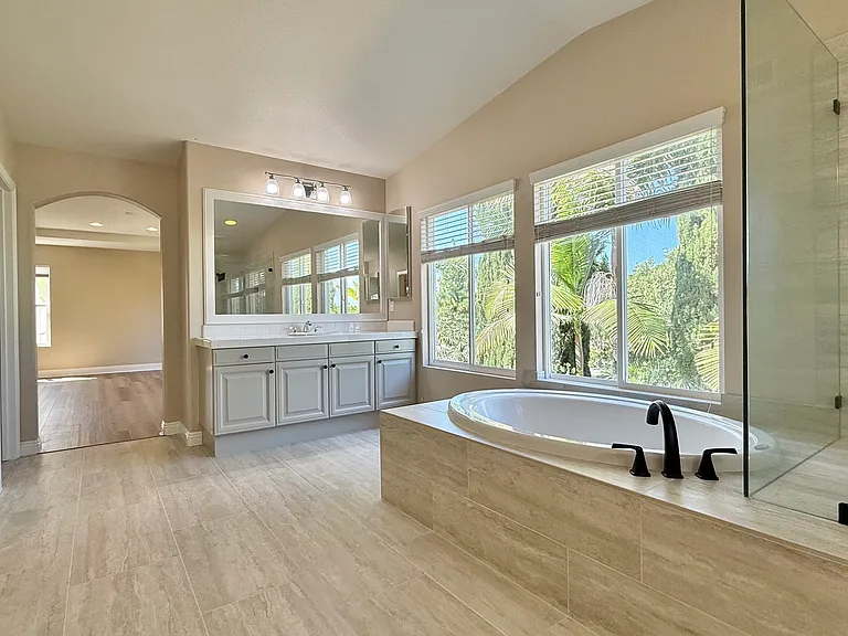 10570 Gaylemont Ln — Photo 39