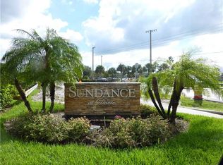 2946 S University Dr APT 7102, Fort Lauderdale, FL 33328