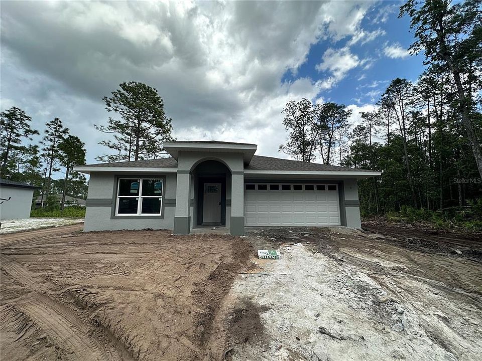 1st image of 1942 10TH AVENUE