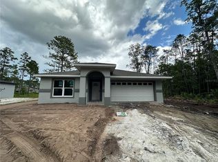 1942 10th Ave, Deland, FL 32724