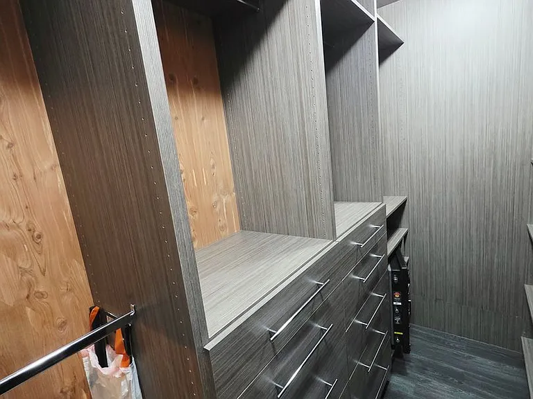 12540 Burbank Blvd #103 — Photo 25